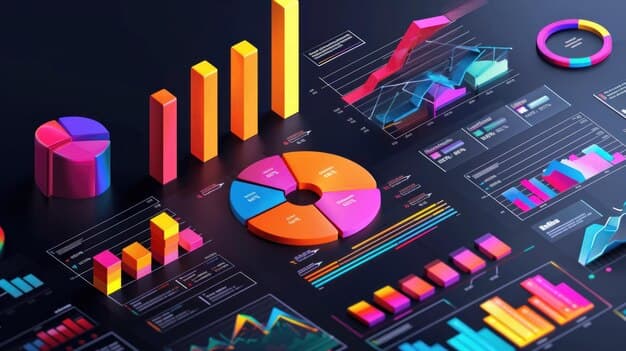 Dashboard Preview