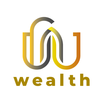 Welth Logo